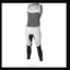 Magic Marine Long John Rash Pant