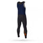 Magic Marine Metalite Long John