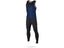 Magic Marine Metalite Long John