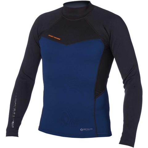 Magic Marine Metalite Racing Vest