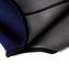 Magic Marine Metalite Racing Vest