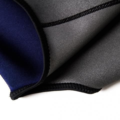 Magic Marine Metalite Racing Vest