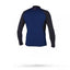 Magic Marine Metalite Racing Vest
