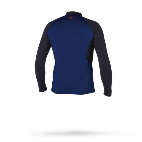 Magic Marine Metalite Racing Vest