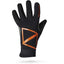 Magic Marine Ignite Pre Curved Glove