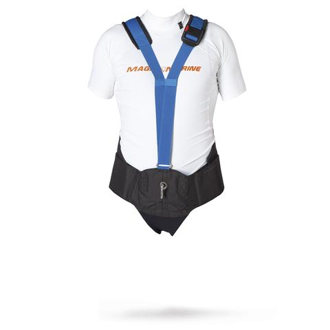 Magic Marine Viper Harness