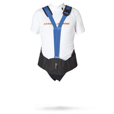 Magic Marine Viper Harness