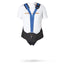 Magic Marine Viper Harness