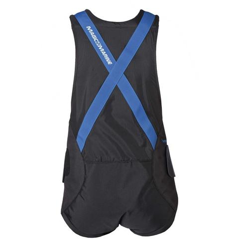Magic Marine Viper Harness