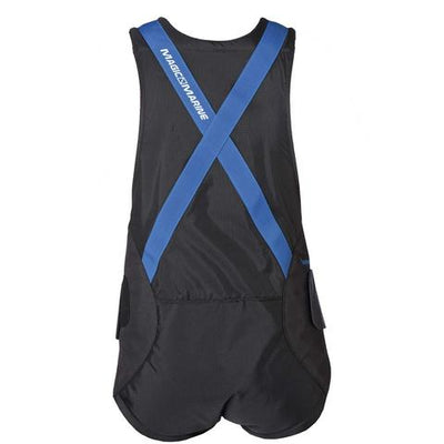 Magic Marine Viper Harness