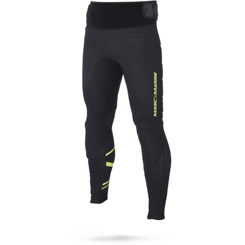 Magic Marine Protector Pant Long