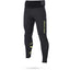 Magic Marine Protector Pant Long