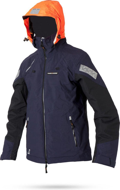 Magic Marine Coast Short