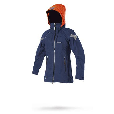 Magic Marine Melbourne Short Jacket 2