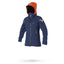 Magic Marine Melbourne Short Jacket 2