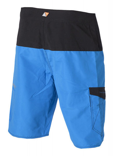 Magic Marine Cube Boardshort kinder zwembroek