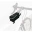 SKS Energy Bag fietstas