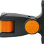 SKS Adapter voor Bidonhouder