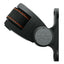 SKS Adapter voor Bidonhouder