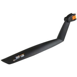 SKS X-Tra Dry