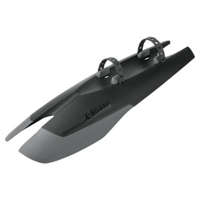 SKS X-Board