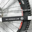 SKS Framebeschermer