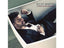 Sony Music