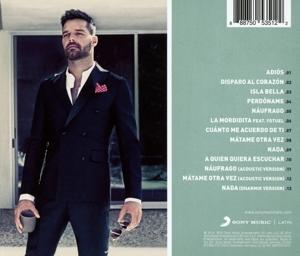 Sony Music