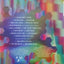 Sony Music Piece by piece