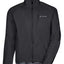 Vaude Drop III Regenjack L