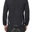 Vaude Drop III Regenjack L