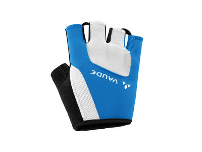 Vaude Men's Pro Gloves