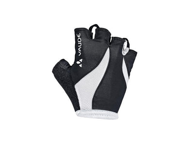 Vaude Women's Advanced Gloves