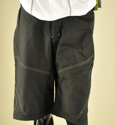 Bioracer FREE rideshort