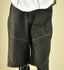 Bioracer FREE rideshort
