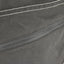 Bioracer FREE rideshort
