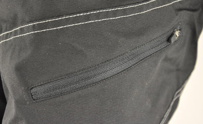 Bioracer FREE rideshort