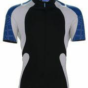 Bioracer GRAPHIC