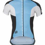 Bioracer MERANO M