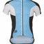 Bioracer MERANO M