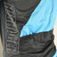 Bioracer MERANO M