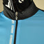 Bioracer MERANO M