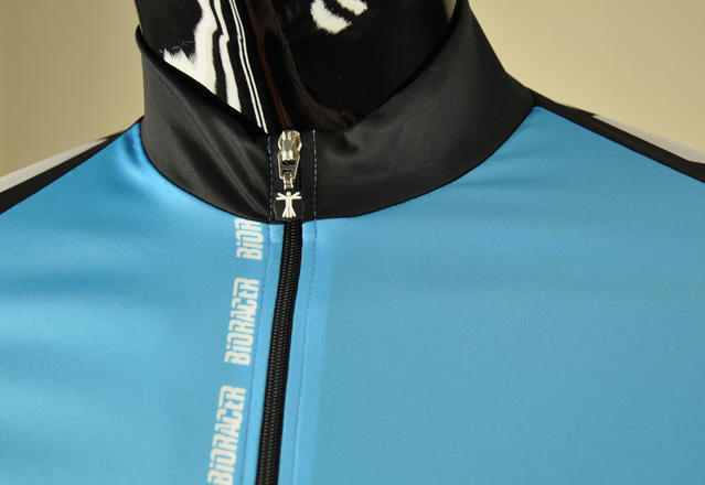 Bioracer MERANO M