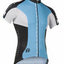 Bioracer MERANO S