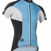 Bioracer MERANO S