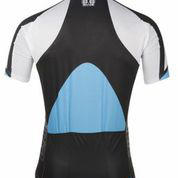 Bioracer MERANO S