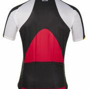 Bioracer MERANO S