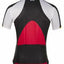 Bioracer MERANO S