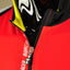 Bioracer MERANO S