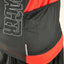 Bioracer MERANO S